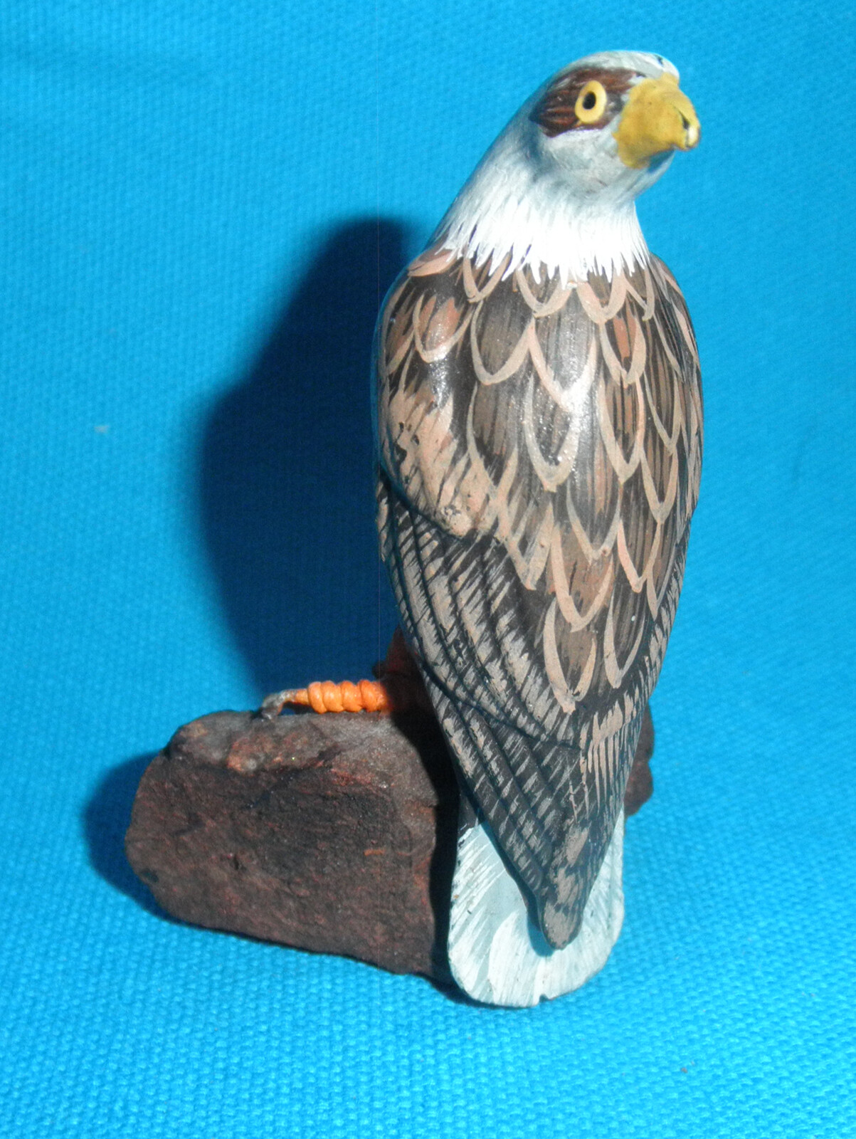 Picture 4 of 9