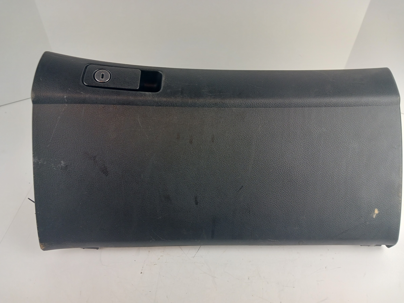 04 05 06 07 Honda Accord Glove Box Assembly OEM eBay
