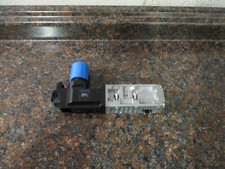 Festo VABF-S2-1-R3C2-C-6 Regulator Plate FREE SHIPPING 