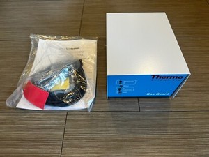 Thermo Scientific CO2/N2 Tank Switcher 3050