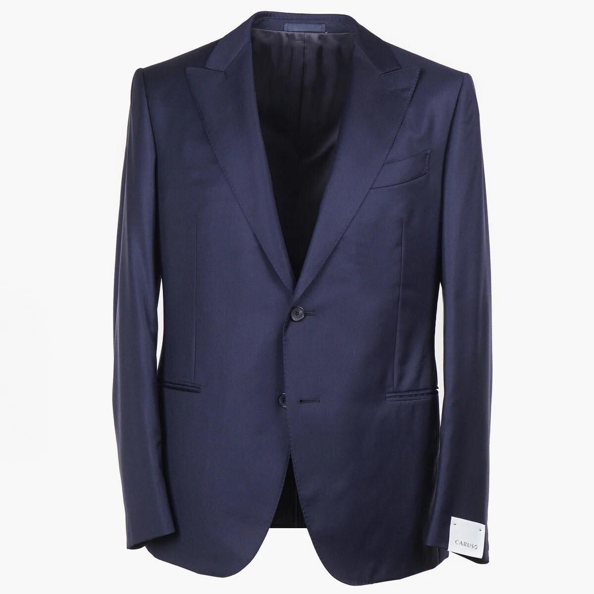 Caruso Suits for Men for sale | eBay