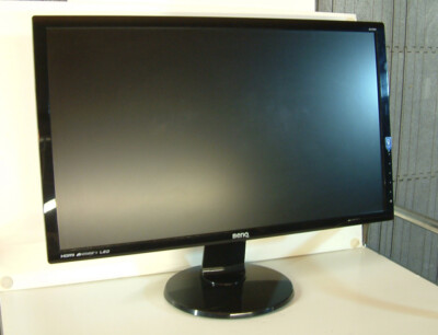 BenQ GL2760-T 27