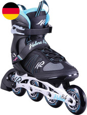 K2 Helena 84 Inline Skate