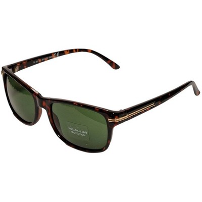 Boots Men's Sunglasses Filter CAT3 [F65]