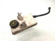 Liquide de frein Citroen DS5