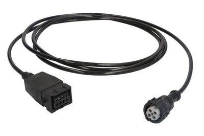 EBS - Kabel