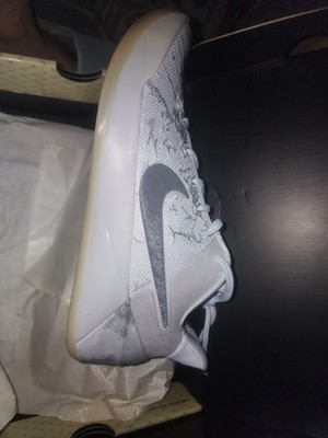Size 10 - Nike Kobe A.D. City of Compton for sale online | eBay
