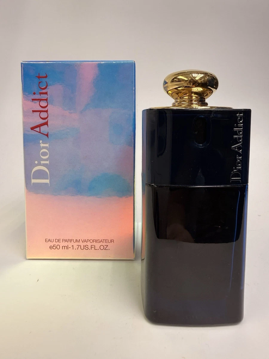 Dior Addict Discontinued Fragrances for Women for sale | eBay
