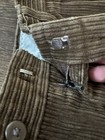 Foto 2 di 9