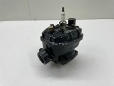 GRUPPO TERMICO GILARDONI 273 ORIGINALE PER GILERA BULLIT 50 F. MORINI COD:CL-01