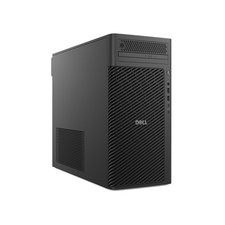 Dell Pro Max Tower T2 FCT2250 - Intel Ultra 7 265, 32GB RAM, 1 TB SSD, RTX A1000