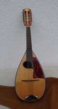 Mandoline  Belcanto ca. 63 cm