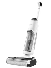 Dreame Mova K10 Pro Wet Vacuum Cleaner, Self-Propelled, Cordless, Dirt De_