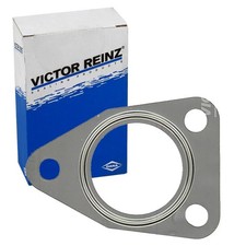 VICTOR REINZ DICHTUNG ABGASROHR AUSPUFF passend für ALFA ROMEO GIULIETTA MITO