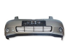 TOYOTA COROLLA Verso E12 Frontstoßstange 5211913250 2.00 Diesel 85kw 34894366