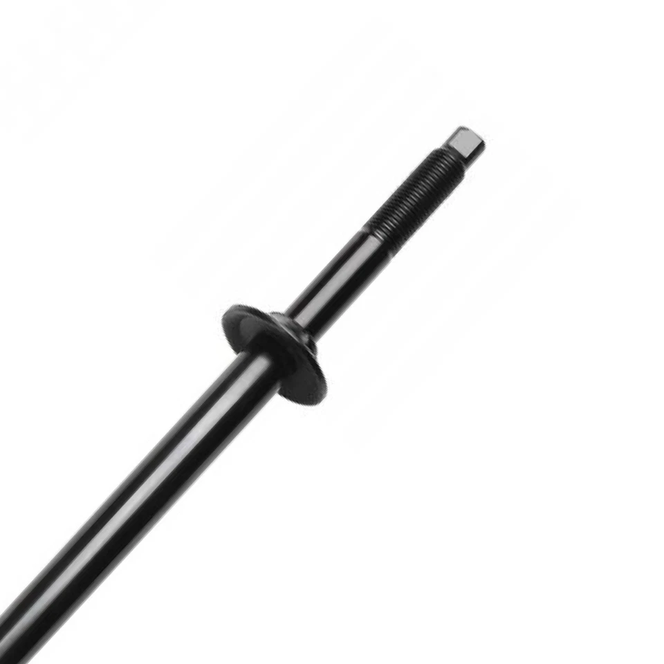 "Amortiguadores delanteros Rubicon Express 2,5-3,5"" elevadores (2) para Jeep Wrangler JK 2007-2018" Foto 4 de 4