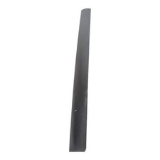 Baguette de porte Peugeot 307