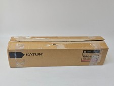 Konica Minolta TN613M Magenta compatible toner Bizhub C452 C552 C652