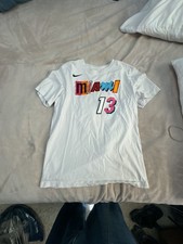 Miami Heat Collecting and Fan Guide 6