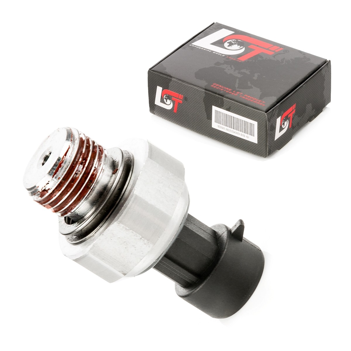 Oil Pressure M16 X 1,5 for Chevrolet Impala Malibu Monte Carlo Express Uplander