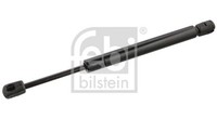 Febi Bilstein Heckklappen DäMpfer Gasfeder Kofferraum 25085 FüR BMW E36 3Er 318