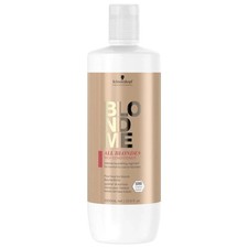 Schwarzkopf Professional BlondMe All Blondes Rich Conditioner - 33.8 oz 0.83 per fl oz