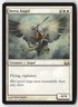 MTG - Serra Angel #10 - Regular - DDC Duel Decks: Divine vs. Demonic