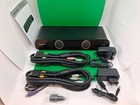 Belkin SOHO KVM Switch 2-Port - F1DS102JEA - Version 222234