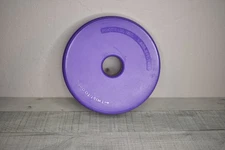 ProTeam Backpack Vacuum Lid Super Coach SCM-1282