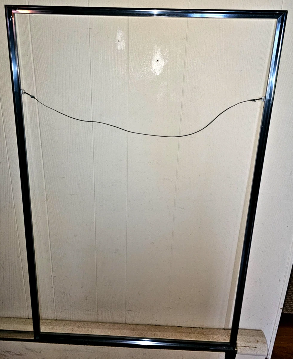 Nielsen Picture Frames for sale | eBay