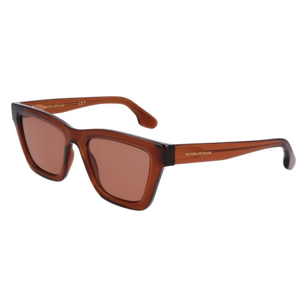 Victoria Beckham Cat Eye Sunglasses for Women for sale | eBay display picture 3