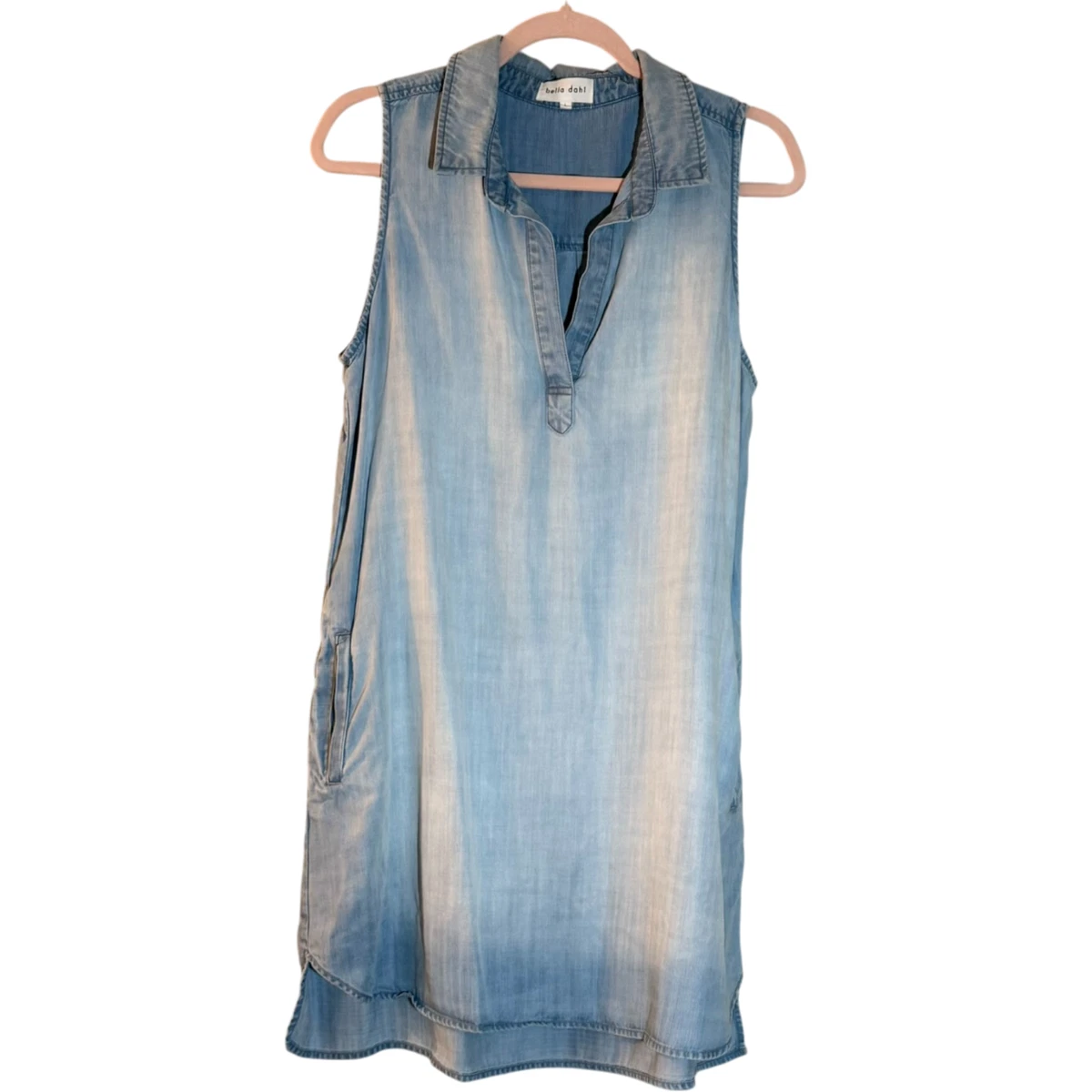 Women's Bella Dahl for sale