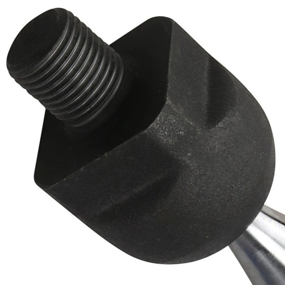 101-7377 Beck Arnley Tie Rod End delantero lado conductor o pasajero derecho izquierdo Foto 4 de 4