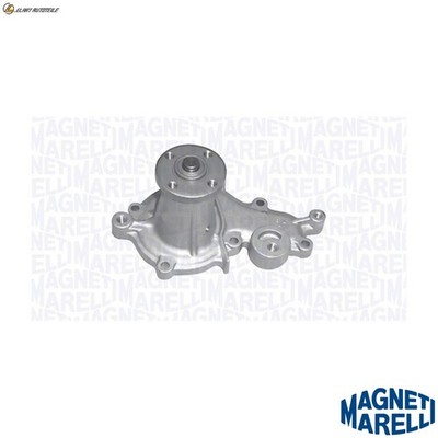WASSERPUMPE 352316171010 FÜR SUZUKI SAMURAI/SUV/Closed/Off-Road/Vehicle SWIFT