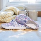 Foto 16 di 24