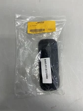 Safariland 4208 Black Baton Holder 2.25” Belt For F21 Baton 21”