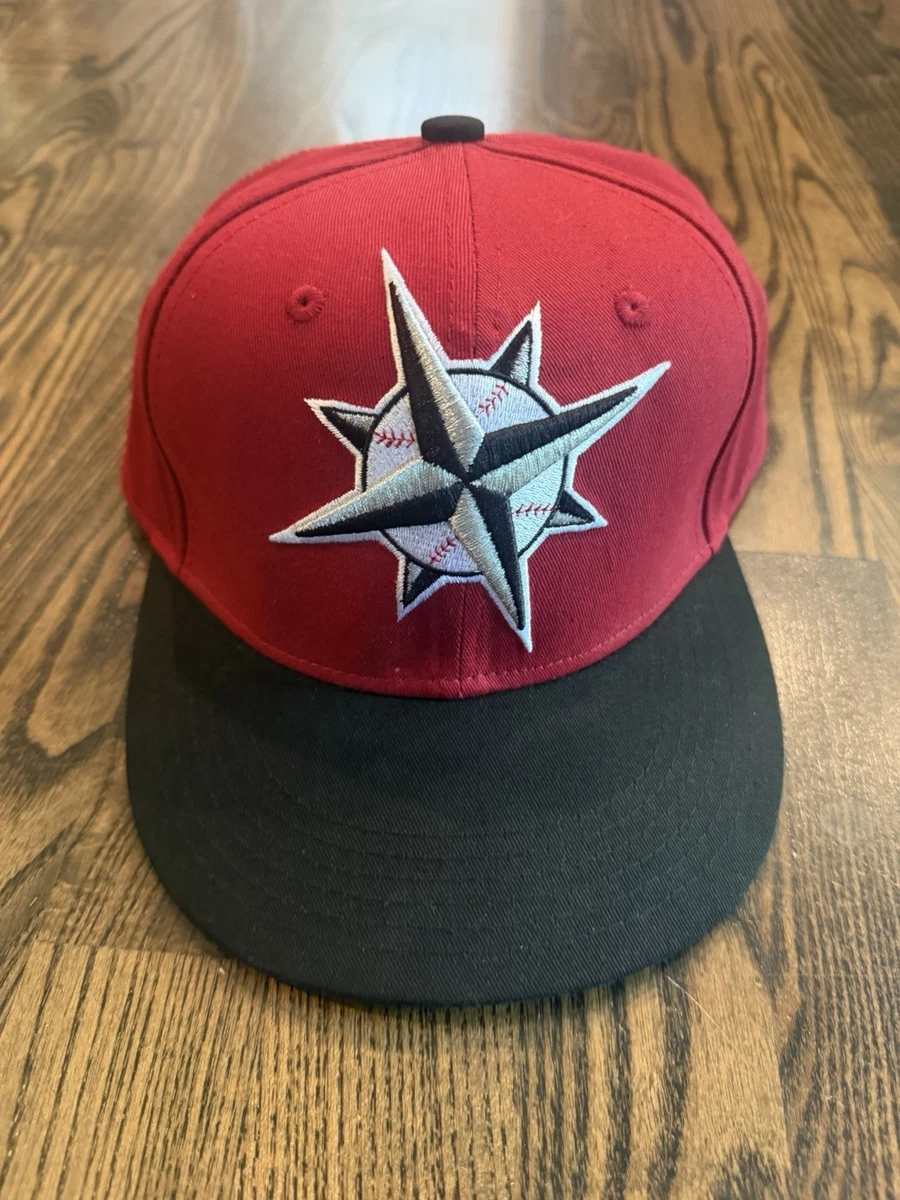 Seattle Mariners Red MLB Fan Apparel & Souvenirs for sale | eBay