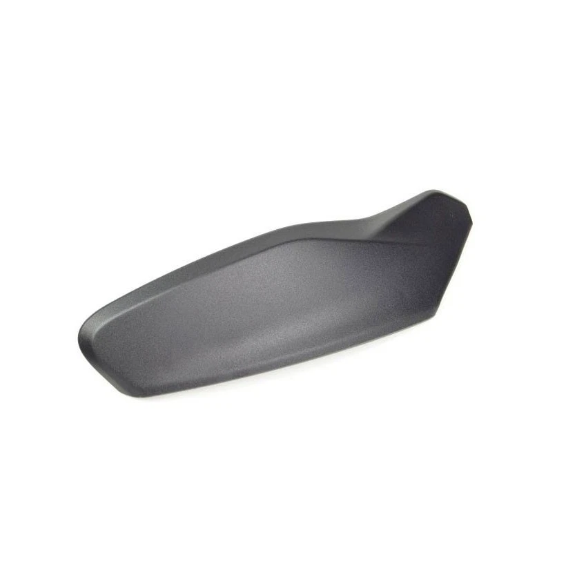 Paramano Supérieur Droit Pour Ducati Multistrada Hypermotard 4601C282A - Photo 1/1