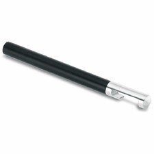 Blomus KAPSELheber Utilo Flaschenöffner Edelstahl Matt 63145