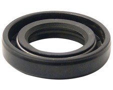 Wellendichtring Getriebe 17x30x6mm kompatibel für Elyseo 1 Speedfight 2, Peugeot