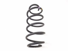 Ressort divers Volvo XC60