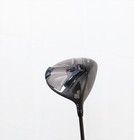 Cobra Ds Adapt X 9° Driver Extra Stiff Flex Mitsubishi Tensei Av Blue 65 Good