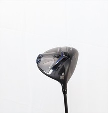 Cobra Ds Adapt X 9° Driver Extra Stiff Flex Mitsubishi Tensei Av Blue 65 Good