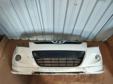 Baguette de porte Hyundai I20