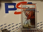 2023 SHOHEI OHTANI Topps 2022 Greatest Hits #22GH-16 PSA 8 NM-MT