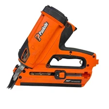 Paslode 30° Cordless XP Framing Nailer CFN325XP