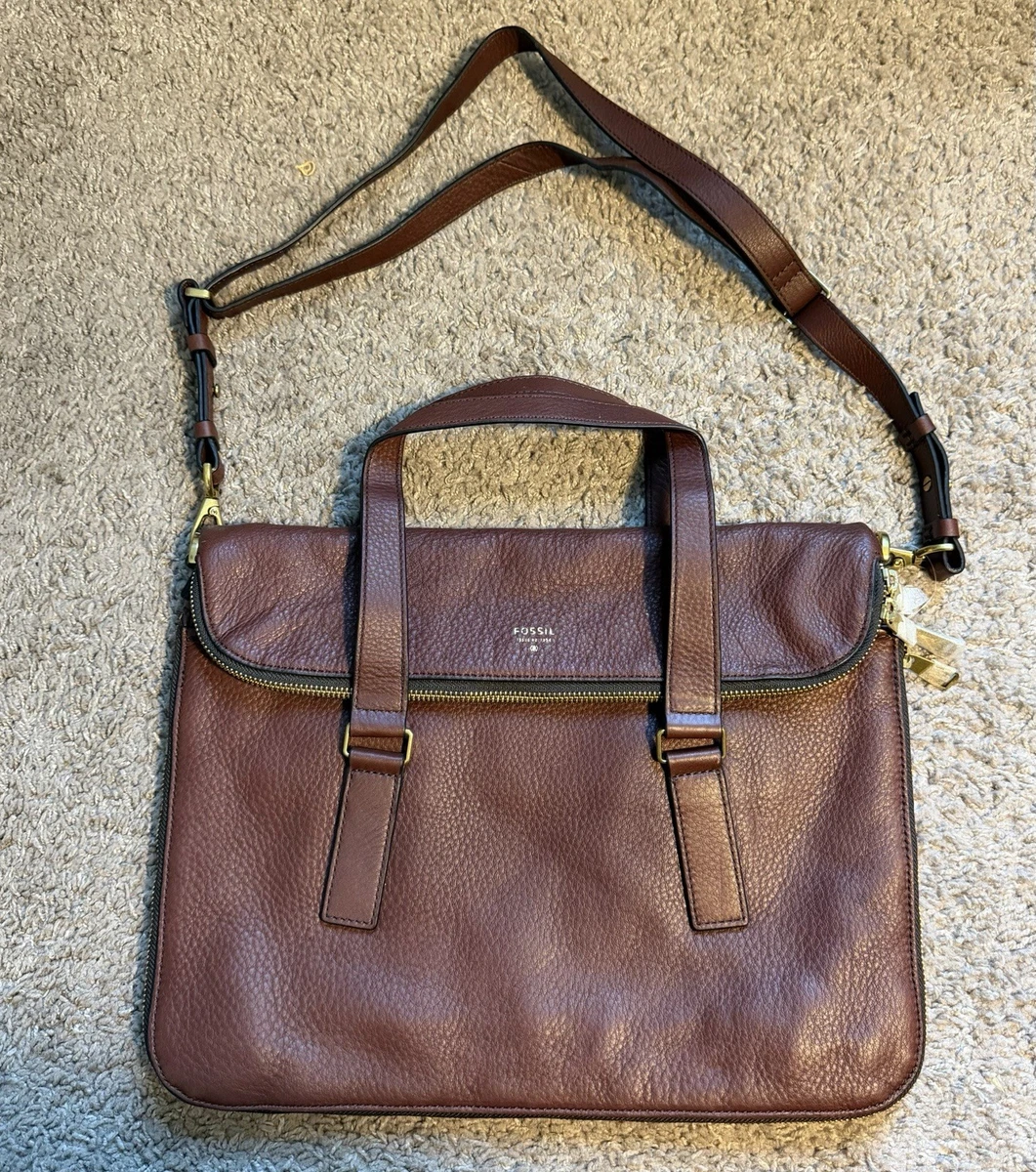 crossbody osprey bag Arcane Messenger Bag, Stonewash Black : Clothing, Shoes & Jewelry BAO BAO ISSEY MIYAKE Choose this shoulder bag Color:Tobacco Autel Pro Backpack Bundle