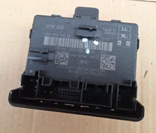 Audi SQ5 FY 3.0 Petrol 2017 - 2021 Rear Left Right Door Control Unit Module