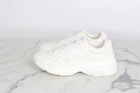 Gucci GG Supreme Laiton Blanc 8 (270) 133654146