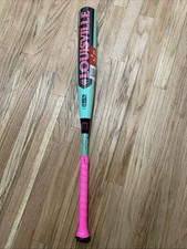 2026 Louisville Slugger Supra -5  31/26 USSSA Baseball Bat  🔥NEW🔥